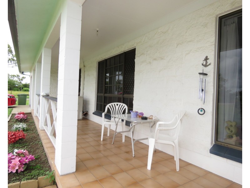 225 Euri Road, Bowen QLD 4805