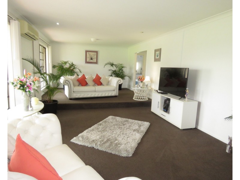 225 Euri Road, Bowen QLD 4805