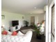 225 Euri Road, Bowen QLD 4805