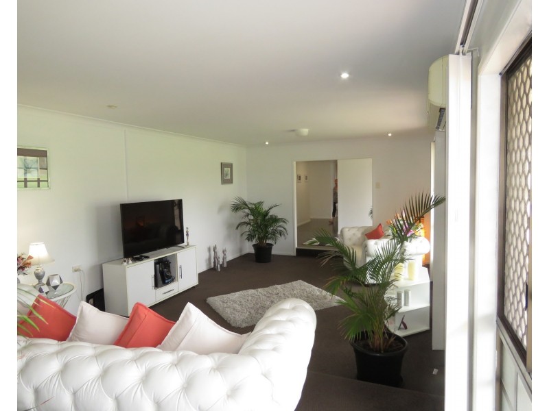 225 Euri Road, Bowen QLD 4805