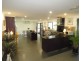 225 Euri Road, Bowen QLD 4805