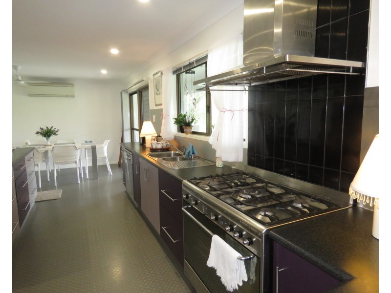 225 Euri Road, Bowen QLD 4805