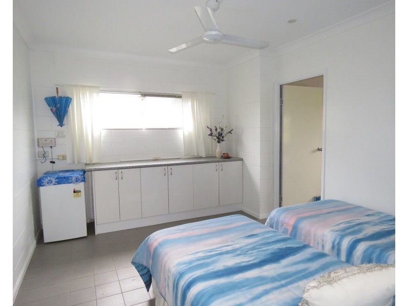 225 Euri Road, Bowen QLD 4805
