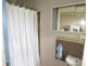 225 Euri Road, Bowen QLD 4805