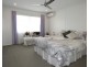 225 Euri Road, Bowen QLD 4805