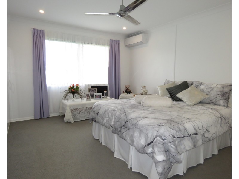 225 Euri Road, Bowen QLD 4805