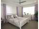 225 Euri Road, Bowen QLD 4805