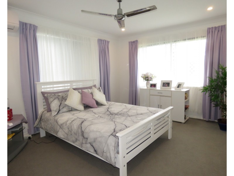 225 Euri Road, Bowen QLD 4805