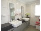 225 Euri Road, Bowen QLD 4805