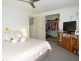 225 Euri Road, Bowen QLD 4805