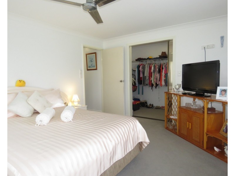 225 Euri Road, Bowen QLD 4805