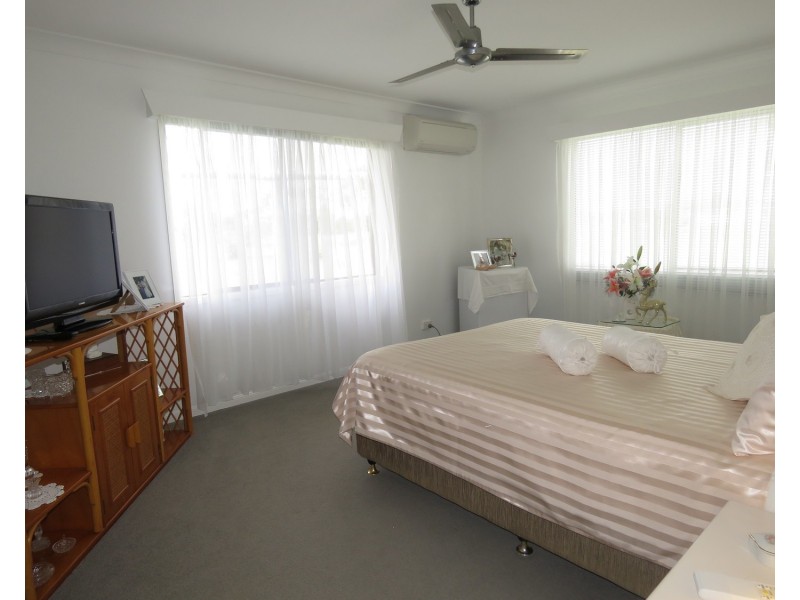 225 Euri Road, Bowen QLD 4805