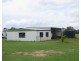 225 Euri Road, Bowen QLD 4805