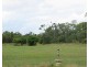 225 Euri Road, Bowen QLD 4805