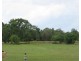 225 Euri Road, Bowen QLD 4805