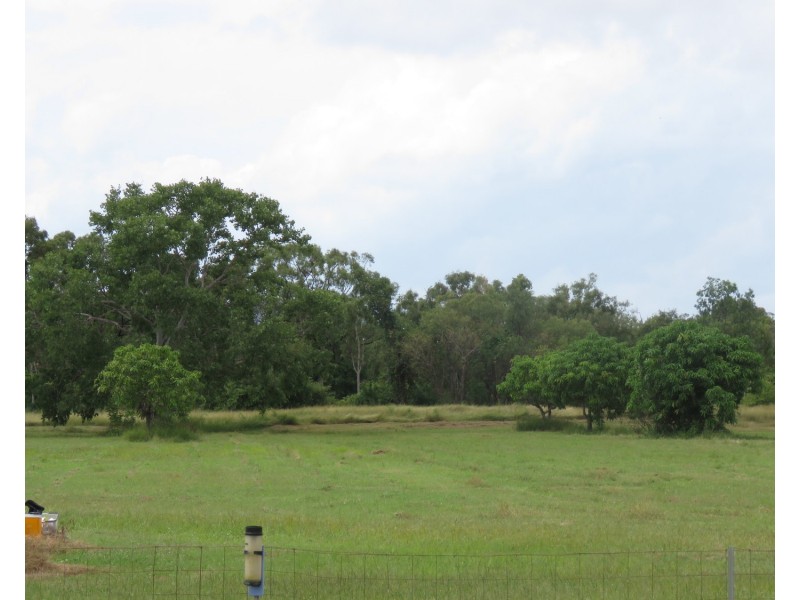 225 Euri Road, Bowen QLD 4805