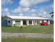 225 Euri Road, Bowen QLD 4805