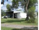 225 Euri Road, Bowen QLD 4805