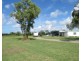 225 Euri Road, Bowen QLD 4805