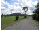 225 Euri Road, Bowen QLD 4805