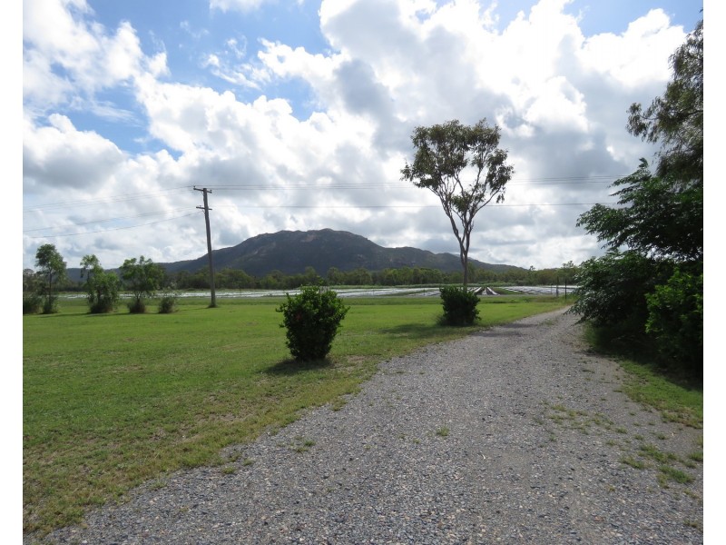 225 Euri Road, Bowen QLD 4805