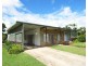 24 Field Street, Bowen QLD 4805