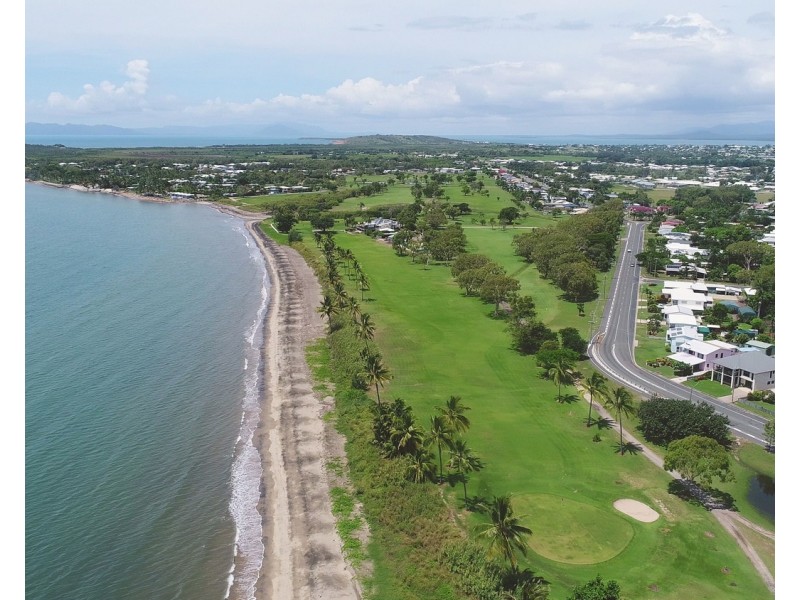 24 Field Street, Bowen QLD 4805
