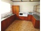 24 Field Street, Bowen QLD 4805