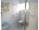 24 Field Street, Bowen QLD 4805