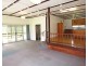 24 Field Street, Bowen QLD 4805