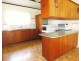 24 Field Street, Bowen QLD 4805