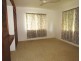 24 Field Street, Bowen QLD 4805