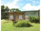 24 Field Street, Bowen QLD 4805