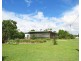 24 Field Street, Bowen QLD 4805