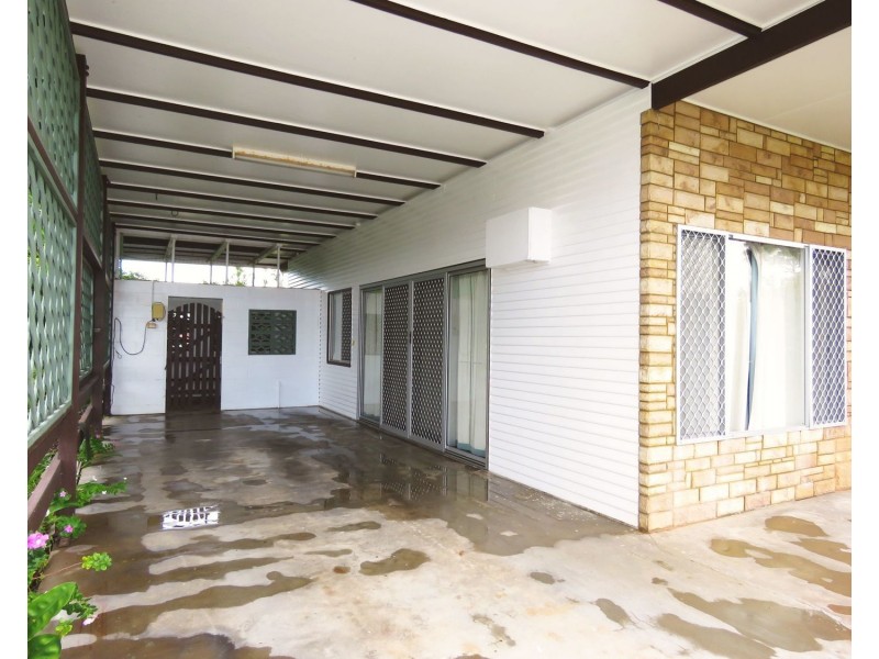 24 Field Street, Bowen QLD 4805