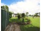 24 Field Street, Bowen QLD 4805