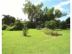 24 Field Street, Bowen QLD 4805