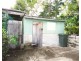 24 Field Street, Bowen QLD 4805