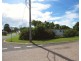 24 Field Street, Bowen QLD 4805