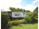 24 Field Street, Bowen QLD 4805