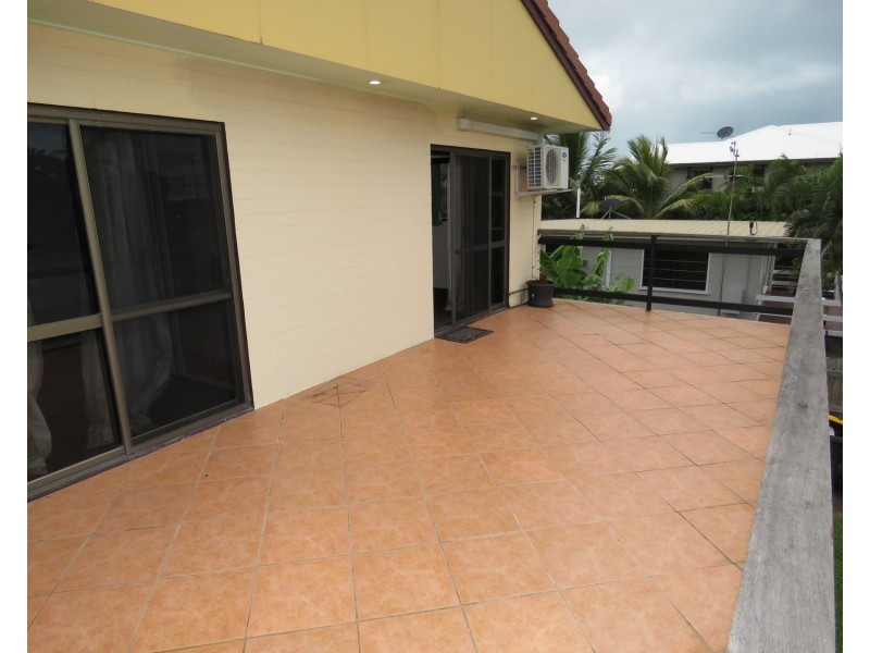 5/10 Sinclair Street, Bowen QLD 4805