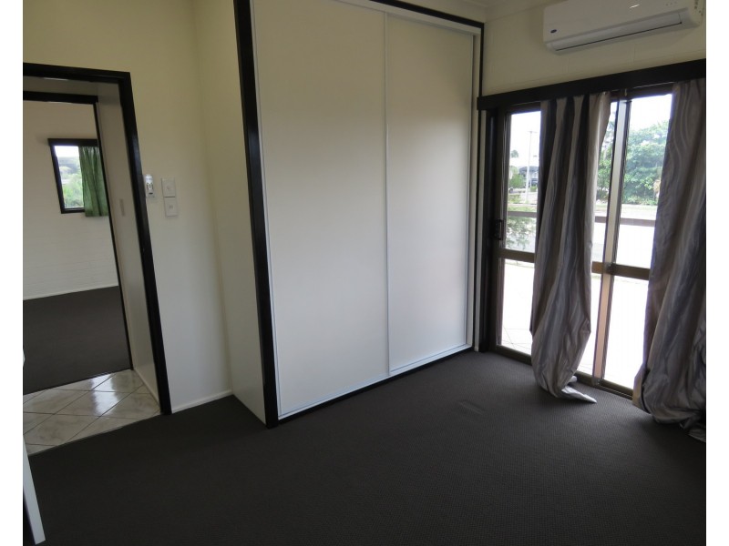 5/10 Sinclair Street, Bowen QLD 4805