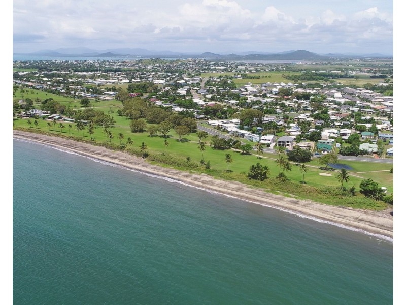 176 Strickland Street, Bowen QLD 4805