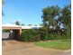 176 Strickland Street, Bowen QLD 4805