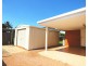 176 Strickland Street, Bowen QLD 4805