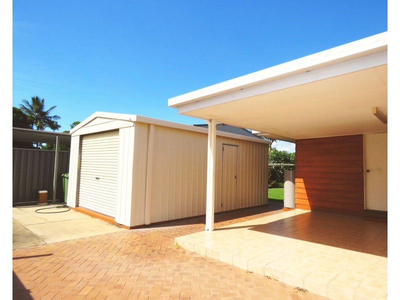 176 Strickland Street, Bowen QLD 4805