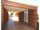 176 Strickland Street, Bowen QLD 4805