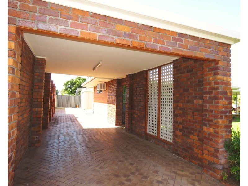 176 Strickland Street, Bowen QLD 4805