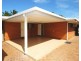 176 Strickland Street, Bowen QLD 4805