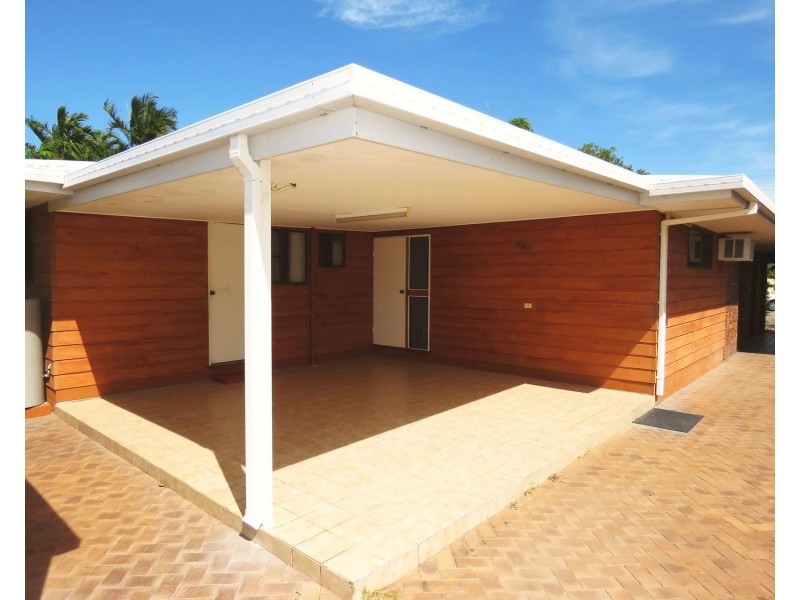 176 Strickland Street, Bowen QLD 4805